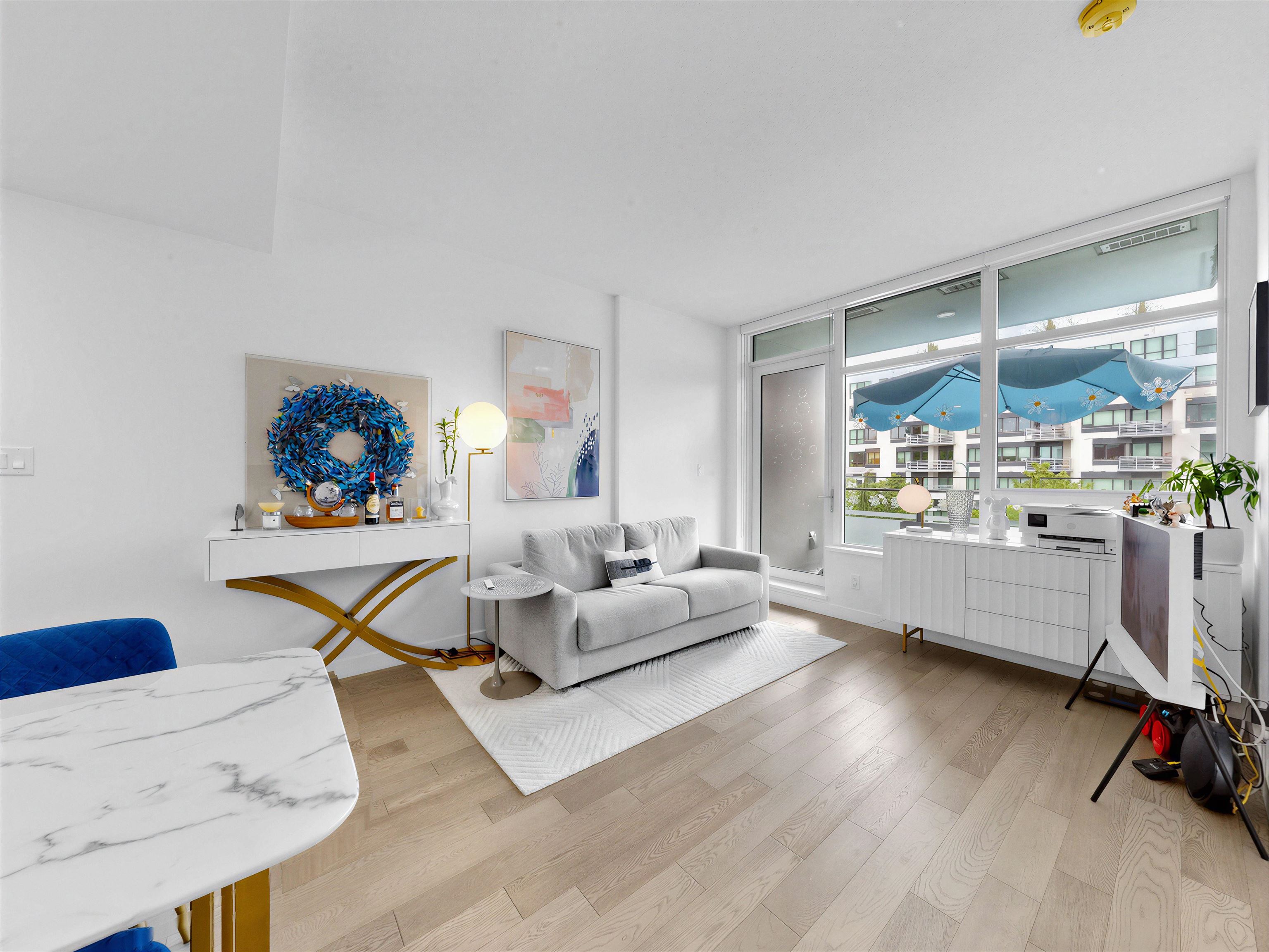 Additional image 2 of 304-4963 Cambie Street, Vancouver, BC, V5Z 0H5