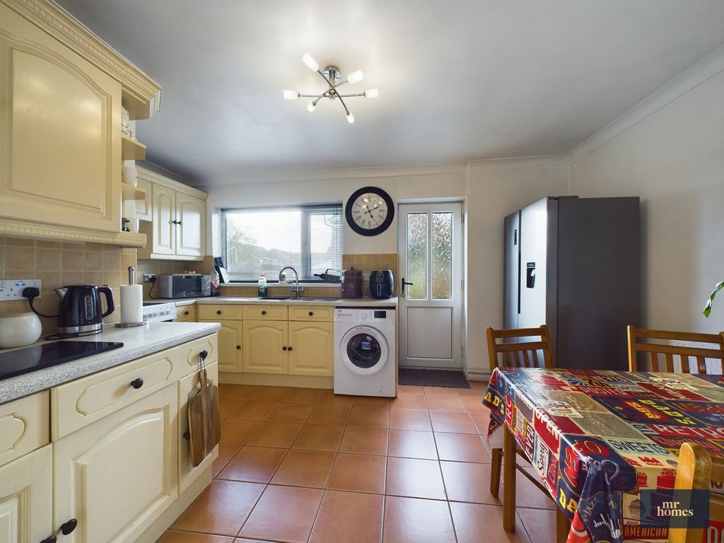 Additional image 3 of 2 bed terraced house for saleMostyn Road, Ely, Cardiff CF5