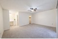 Additional image 11 of 1015 N Norma St, Ridgecrest, CA, 93555