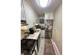Additional image 4 of 1139 Broadway Apt 3, Somerville, MA, 02144