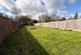 Additional image 12 of Wychbury Road, Finchfield, Wolverhampton