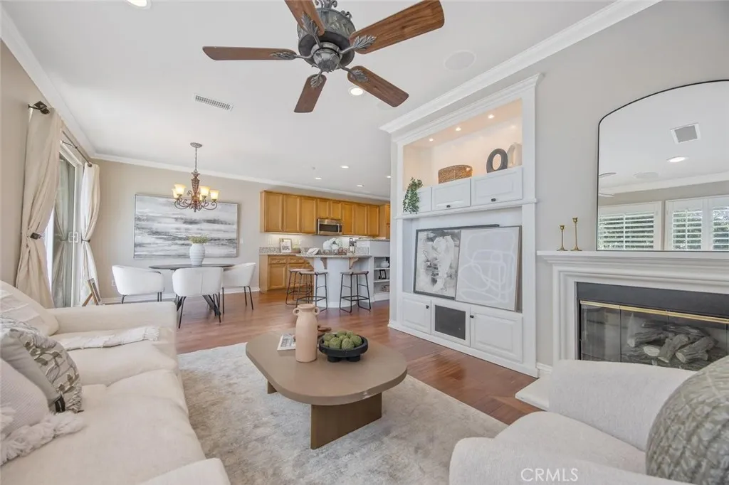 Additional image 6 of 26720 Via Colina, Valencia, CA 91381