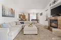 Additional image 7 of 814 10th St SE, Puyallup, WA, 98372