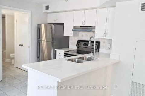 Additional image 8 of 719-600 Queens Quay W, Toronto, ON, M5V 3M3