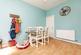 Additional image 7 of Clifton Avenue, ROTHERHAM, South Yorkshire, S65