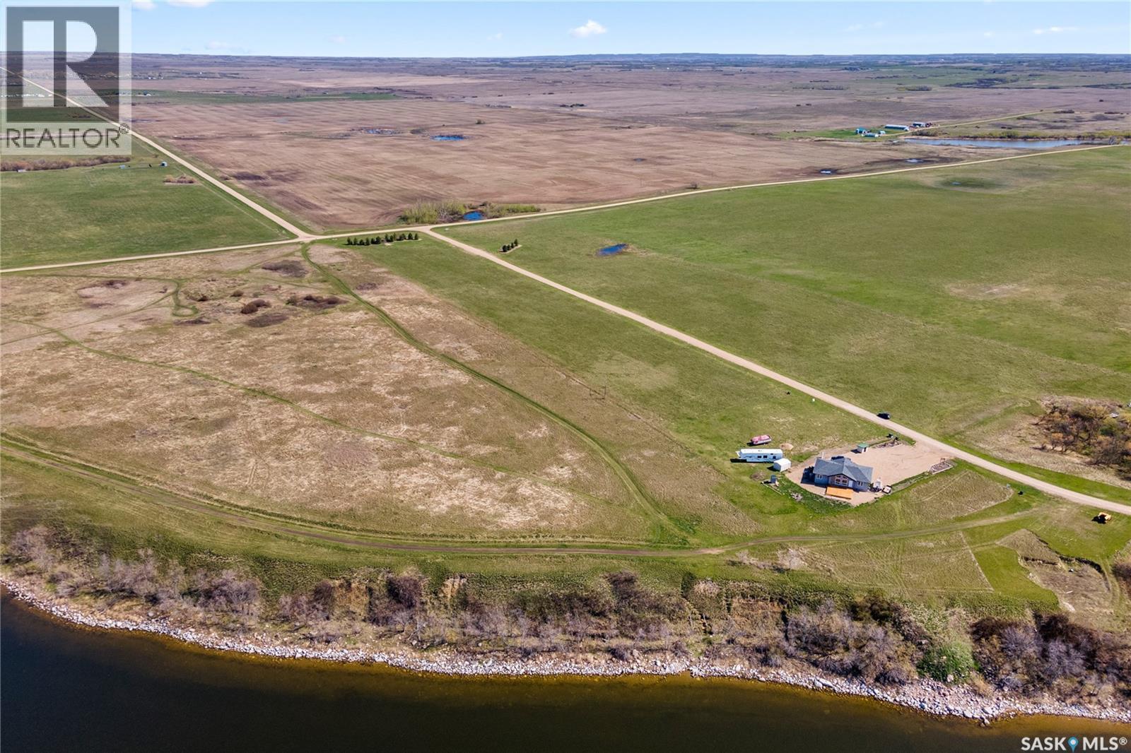 Lot 5 5 Lakeview ROAD
