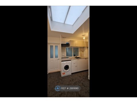 Eltham Palace Road, Eltham SE9, Studio to rent