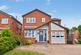 Landseer Avenue, Tingley, Wakefield, West Yorkshire