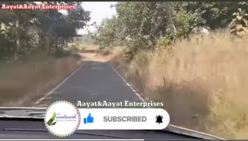 Additional image 2 of Kalyani Village, Thane