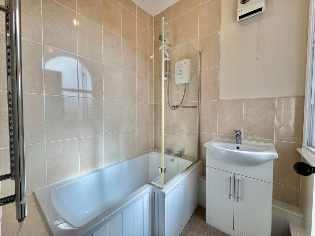 Additional image 14 of 1 bed flat for saleAvenue Road, Grantham NG31