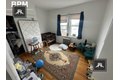 Additional image 5 of 30 Colborne Rd Unit 12, Boston, MA, 02135