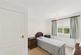 Additional image 10 of Birch Court, Doxford Rise, Sunderland
