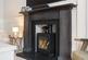 Additional image 5 of 34 Main Street, Mid Calder, West Lothian, EH53 0AN