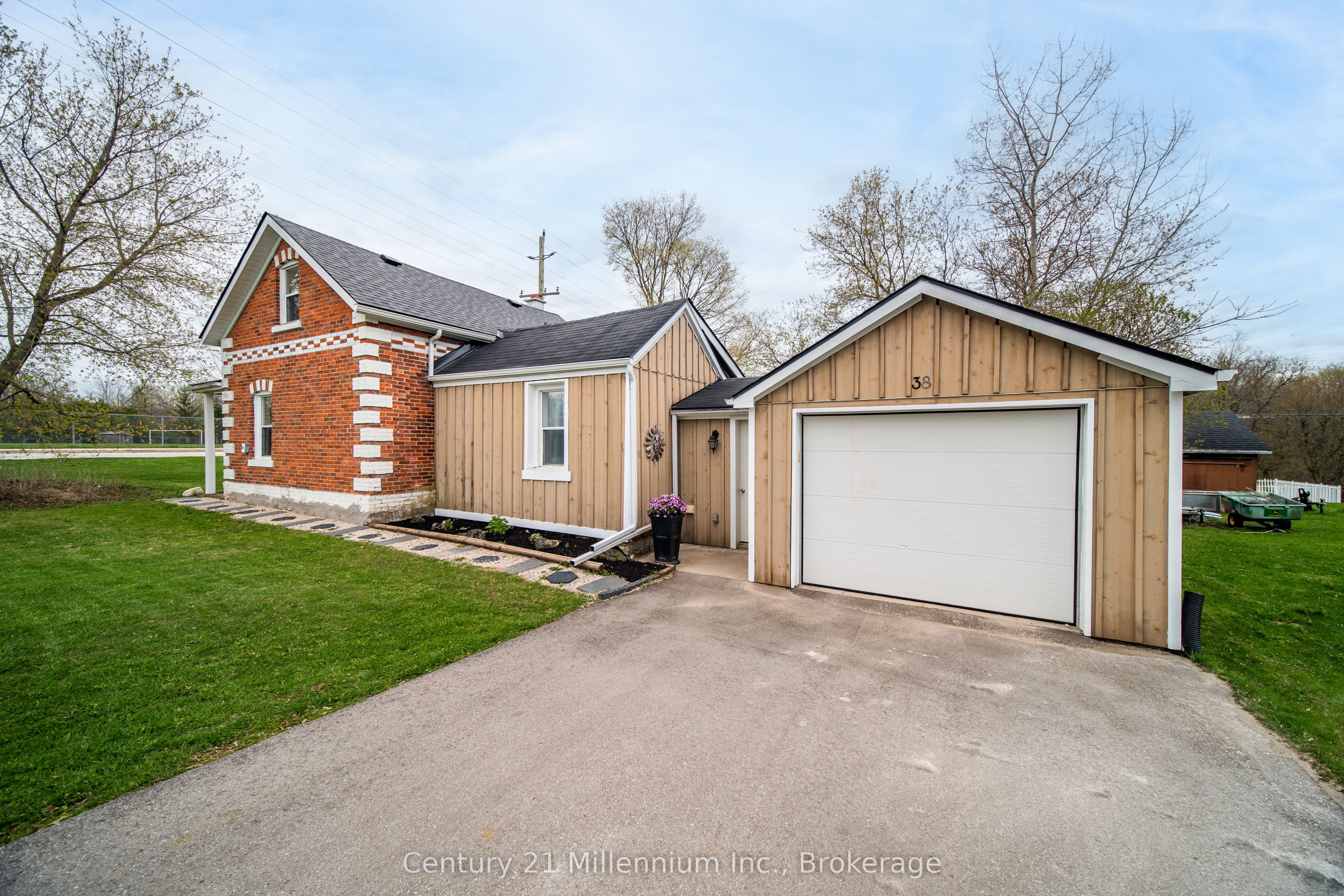 Additional image 6 of 38 Alice Street, Grey Highlands, ON, N0C 1E0
