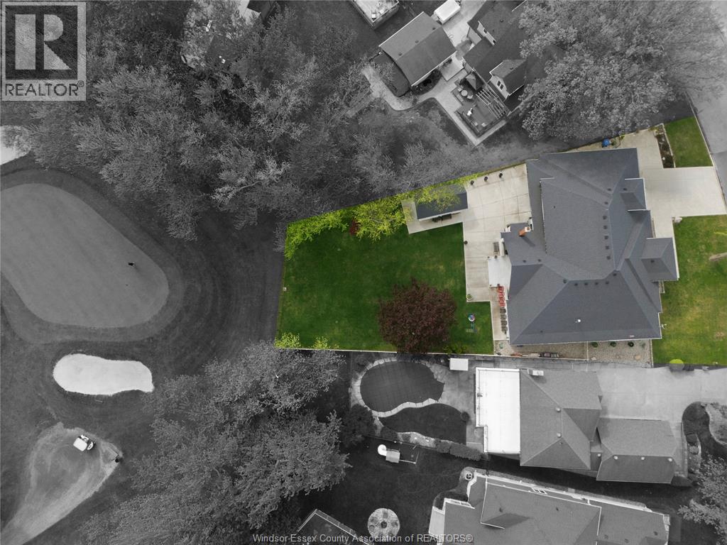 Additional image 3 of 1094 Roseland Drive South, Windsor, ON, N9G1T8