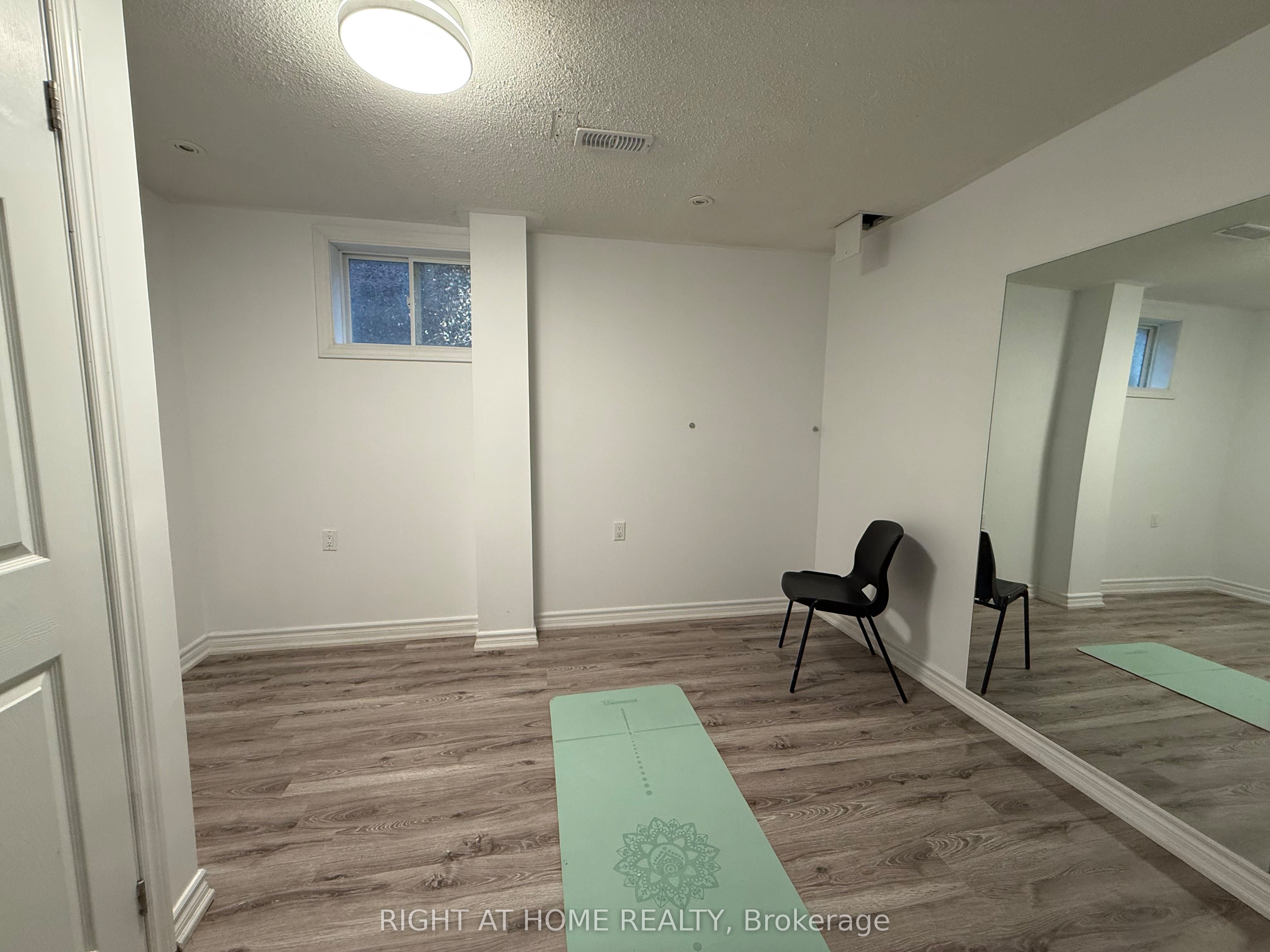 Additional image 5 of 106 East Avenue E, Toronto, ON, M1C 3P4