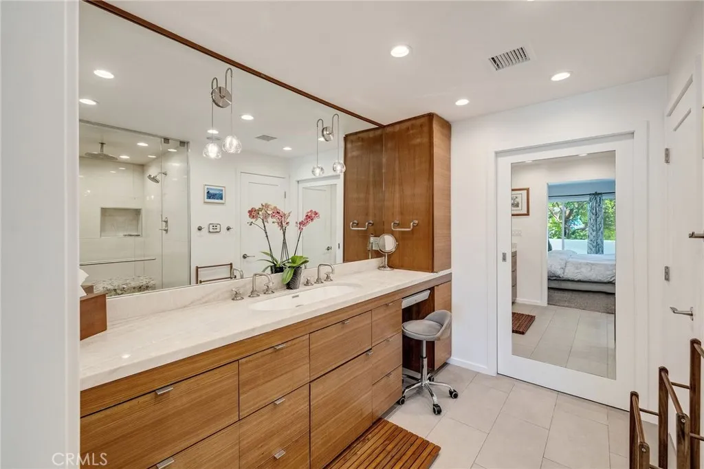 Additional image 41 of 1733 Addison Road, Palos Verdes Estates, CA 90274