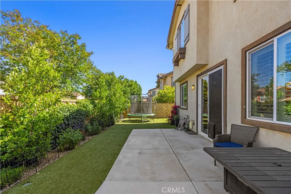 Additional image 67 of 24410 Aranda Lane, Valencia, CA 91354