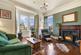 Additional image 2 of 10 Bellfield Road, Stirling, FK8