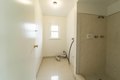 Additional image 23 of 126 Santa Ana Ave, Santa Barbara, CA, 93111
