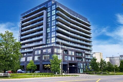 Additional image 7 of 102-3237 Bayview Avenue, Toronto, ON, M2K 2J7