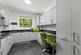 Additional image 11 of London Road, Stanmore, HA7