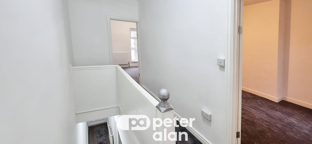 Additional image 11 of 3 bed property to rentPenrhiwtyn Street, Neath SA11
