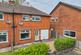 Additional image 11 of Osmond Street, Oldham, OL4