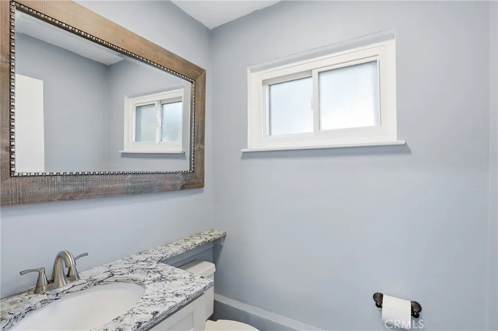 Additional image 14 of 873 Blake Street, Santa Maria, CA 93455