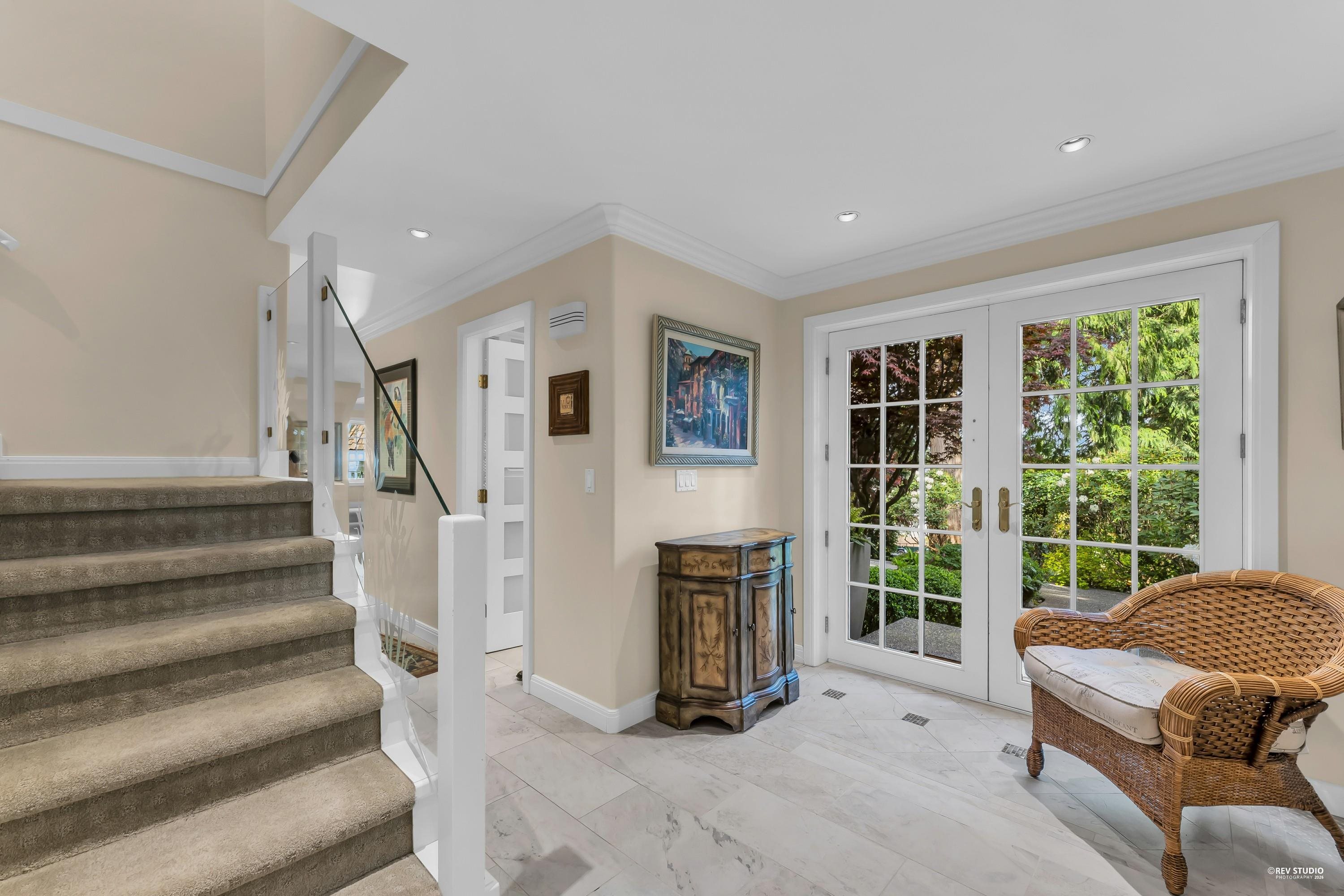 Additional image 5 of 14042 28 Avenue, Surrey, BC, V4P 2C8