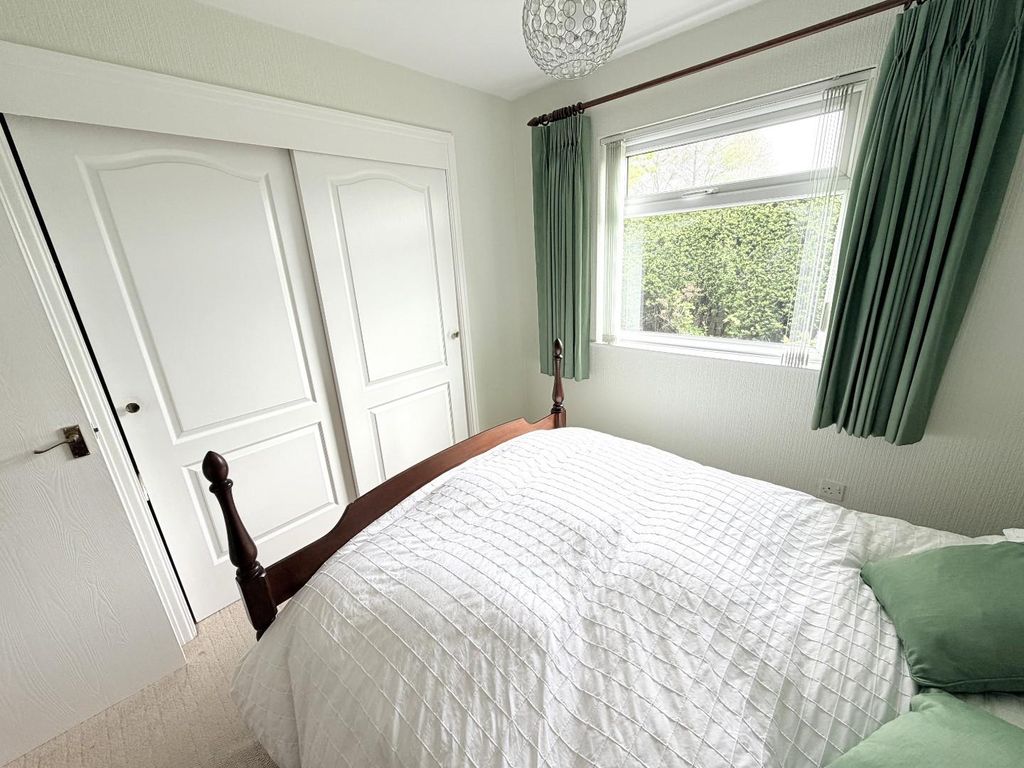 Additional image 11 of 2 bed flat for saleThe Sycamores, Brooke Estate, Hartlepool TS25