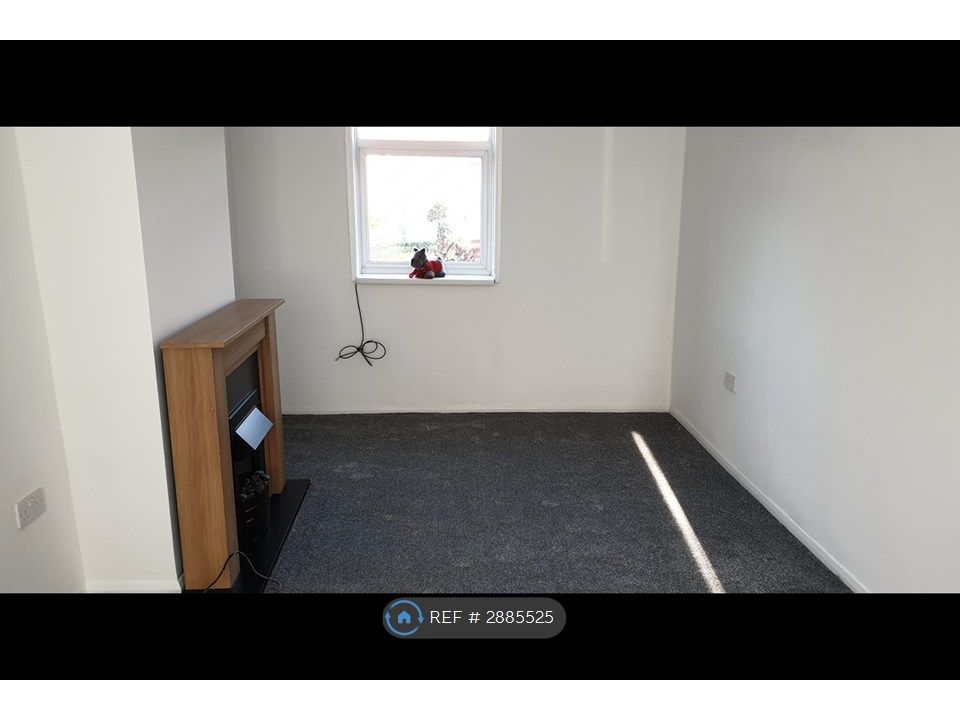 Additional image 5 of 2 bed terraced house to rentPorthmawr Road, Cwmbran NP44