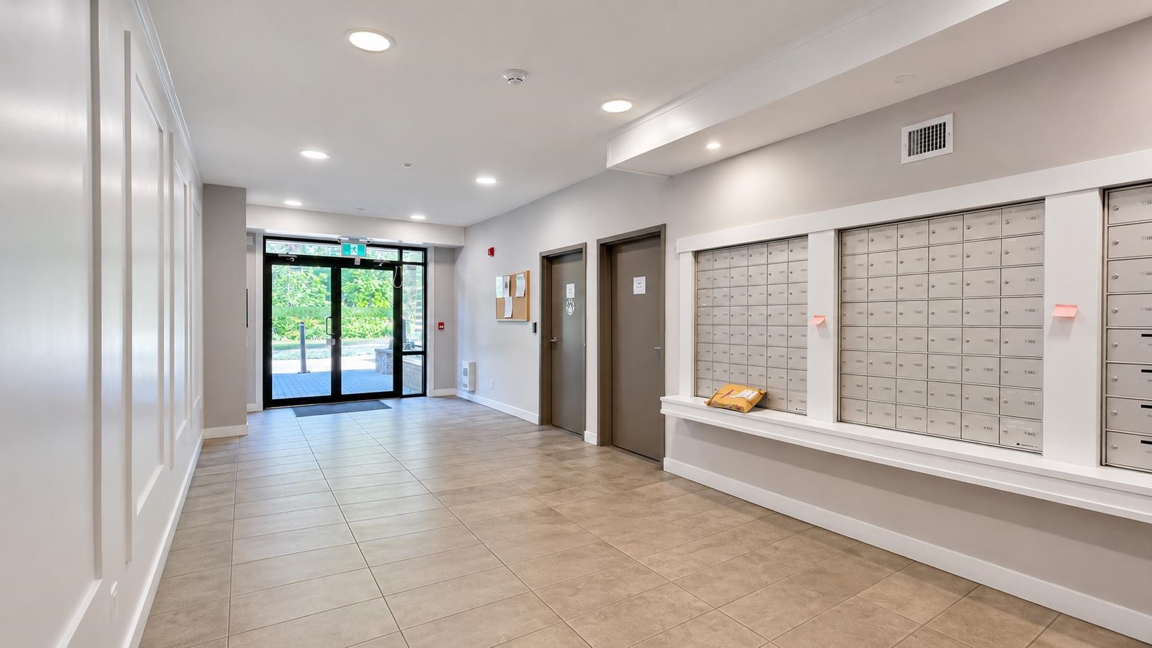 Additional image 4 of 203-32690 14th Avenue, Mission, BC, V2V 0K5