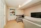 Additional image 4 of Mill Bank, Evesham, Worcestershire, WR11