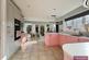 Additional image 7 of 1 Ffordd Aberkinsey, Rhyl, LL18 4FB