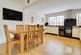 Additional image 11 of Victoria Street, Sandbach CW11
