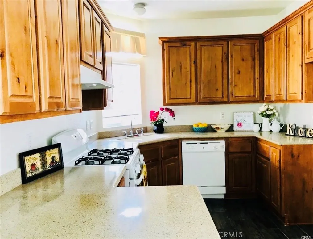 Additional image 40 of 1560 S Otterbein Avenue Unit 100, Rowland Heights, CA 91748