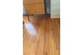 Additional image 41 of 1826 Wellington Rd, Los Angeles, CA, 90019
