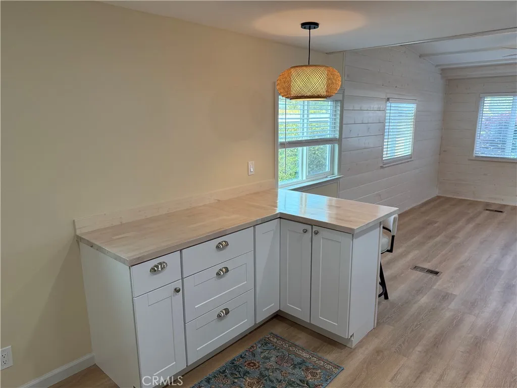 Additional image 44 of 1675 Los Osos Valley Road Unit 125, Los Osos, CA 93402