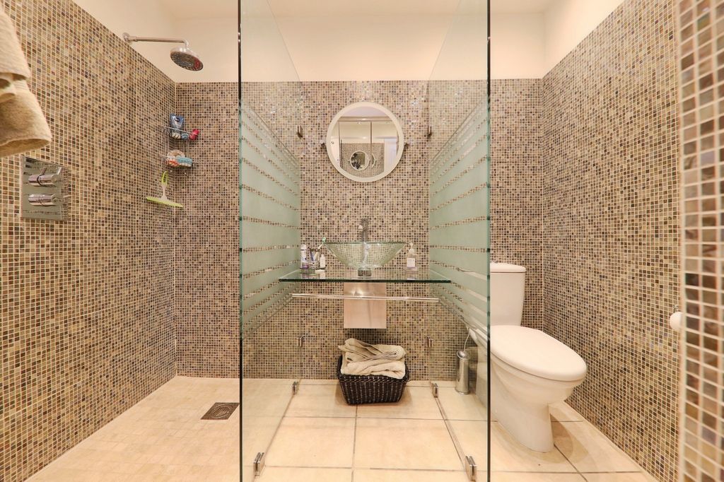 Additional image 18 of 5 bed detached house for saleGreenstiles Lane, Swanland, North Ferriby HU14