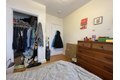 Additional image 13 of 65 Fairbanks St Unit 2, Boston, MA, 02135
