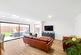 Additional image 17 of Clovelly Drive, Nottingham