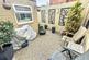 Additional image 11 of Ravensworth Terrace, West Park, South Shields, Tyne and Wear, NE33 4JX