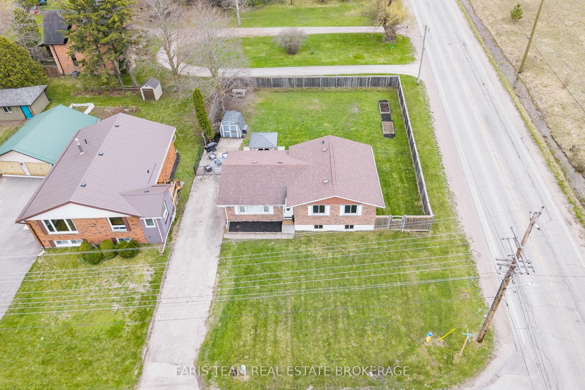 Additional image 2 of 201 Christopher Street, Clearview, ON, L0M 1S0