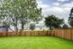 Additional image 13 of The Larch, Hamsterley Pastures, Hamsterley, Bishop Auckland, DL13