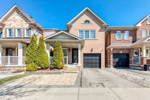 Additional image 7 of 71 Summerside Avenue, Whitby, ON, L1R 0J9