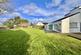 Additional image 20 of Nampara Way, Truro