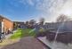 Additional image 18 of Alpha Avenue, Beverley , HU17 7JD