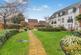 Additional image 21 of Whyburn Court, Nottingham Road, Hucknall, Nottingham