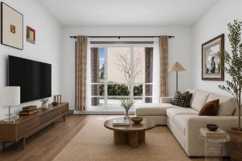 Additional image 8 of 103-6875 Dunblane Avenue, Burnaby, BC, V5J 0G6